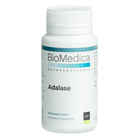 BioMedica Adalase