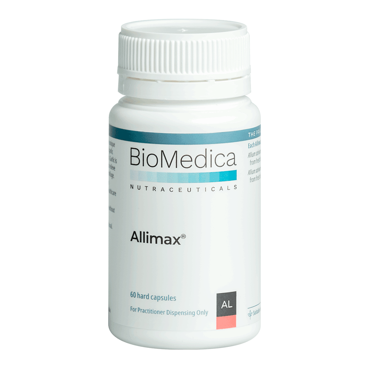 BioMedica Allimax
