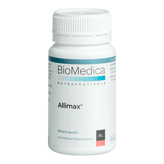 BioMedica Allimax