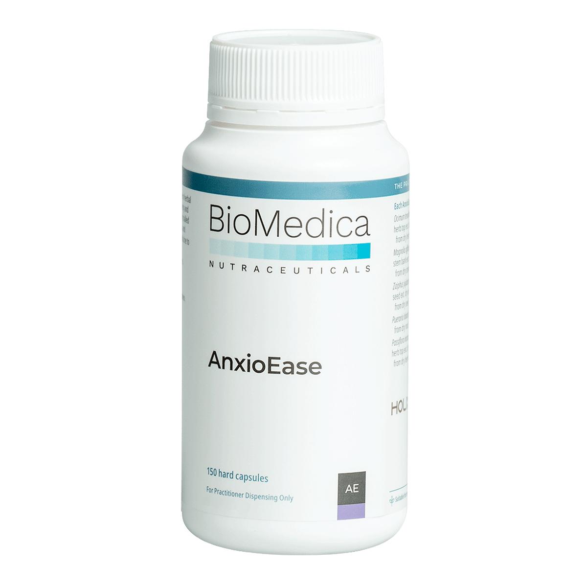 BioMedica AnxioEase