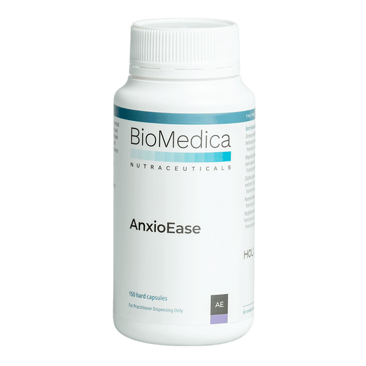 BioMedica AnxioEase