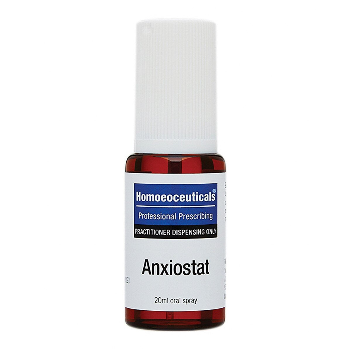 BioMedica Anxiostat Spray