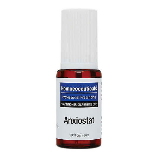 BioMedica Anxiostat Spray