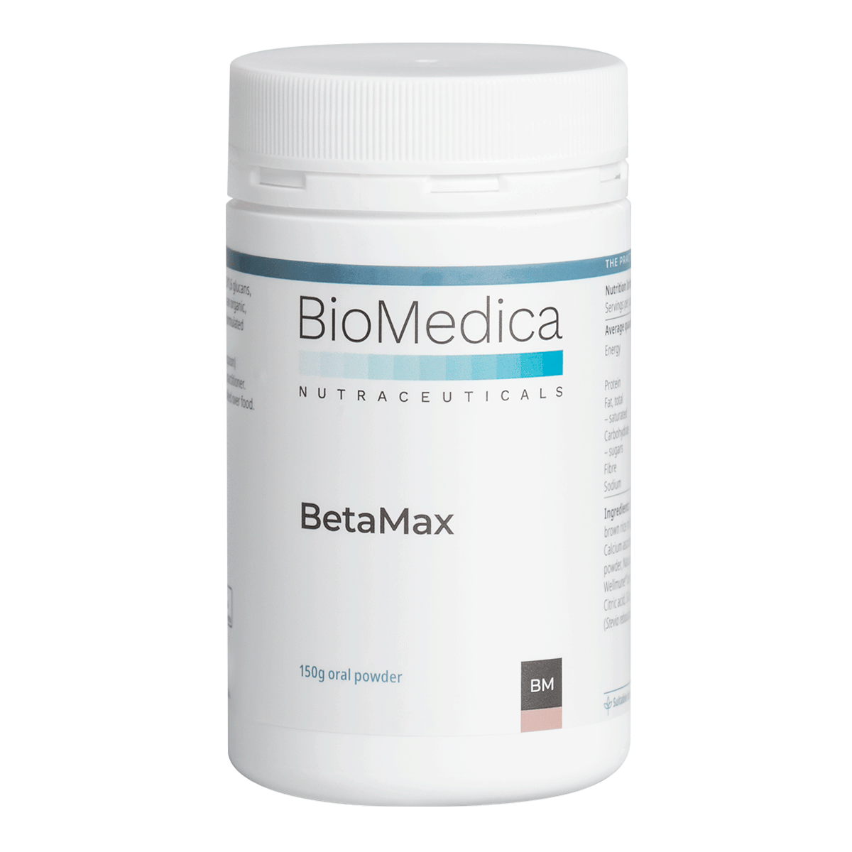 BioMedica BioMedica