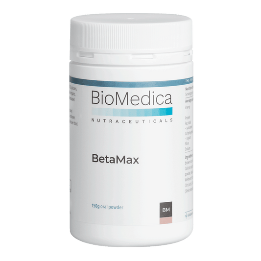BioMedica BioMedica
