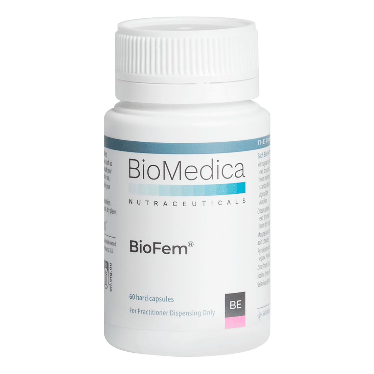 BioMedica BioFem