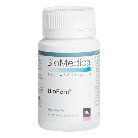 BioMedica BioFem