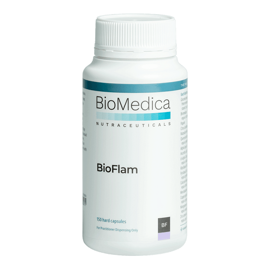 BioMedica BioFlam