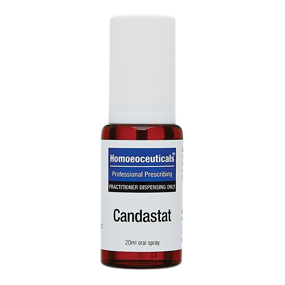 BioMedica Candastat Spray