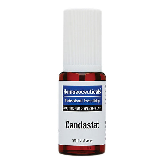 BioMedica Candastat Spray
