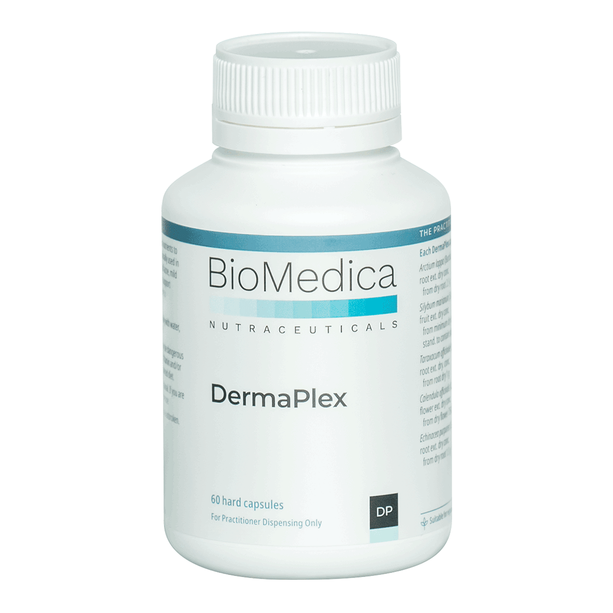 BioMedica DermaPlex