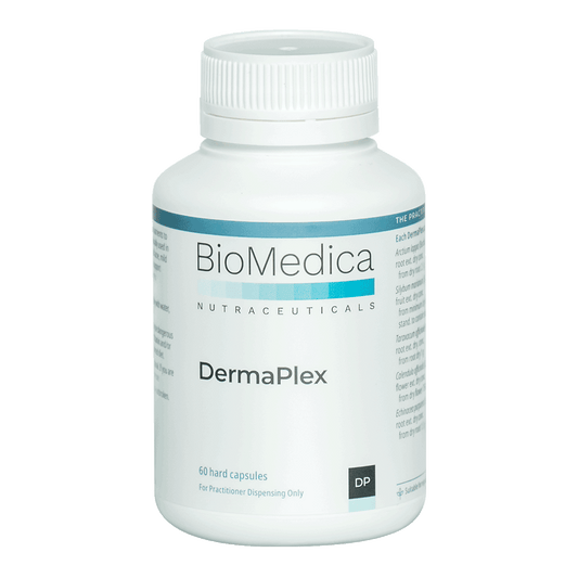 BioMedica DermaPlex
