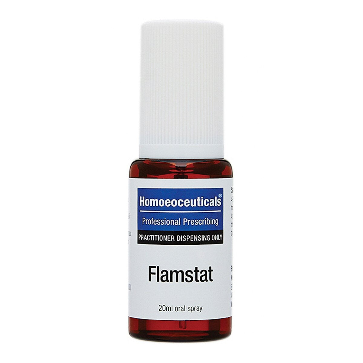 BioMedica Flamstat Spray