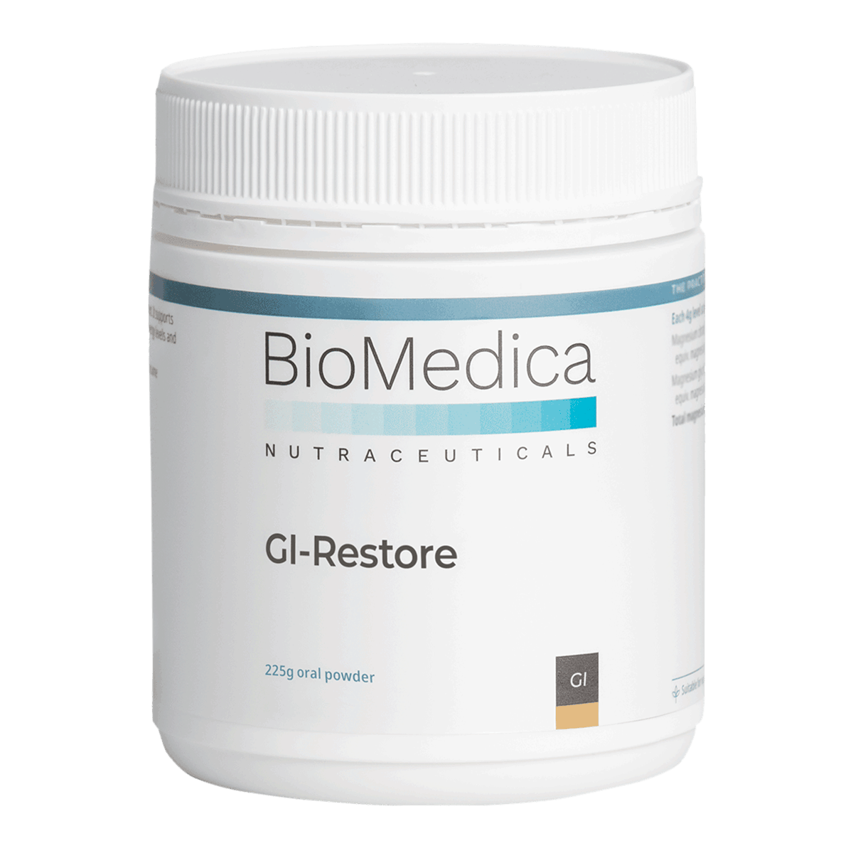 BioMedica GI-Restore