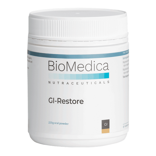 BioMedica GI-Restore