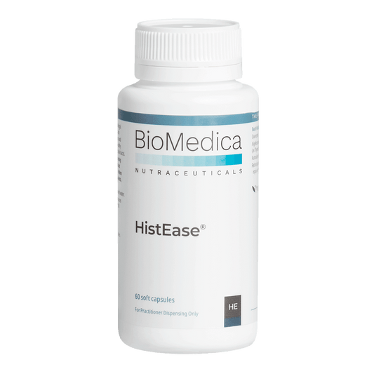 BioMedica HistEase