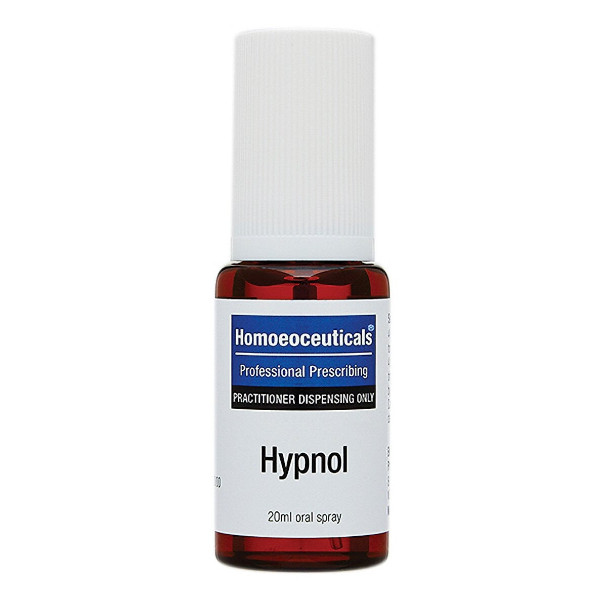 BioMedica Hypnol Spray
