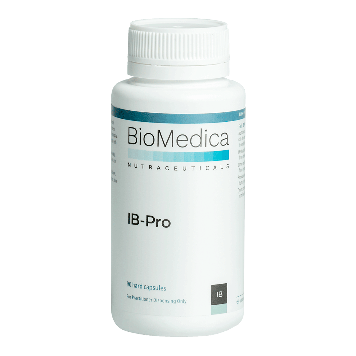 BioMedica IB-Pro