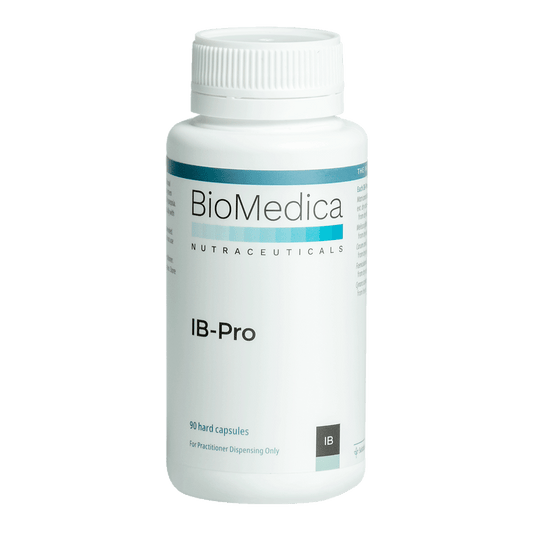 BioMedica IB-Pro