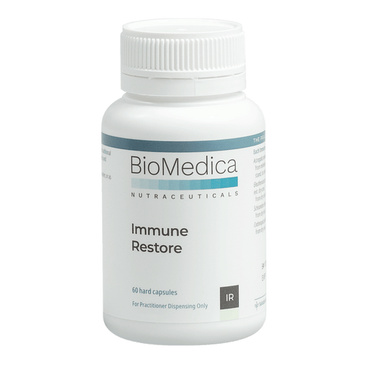 BioMedica Immune Restore