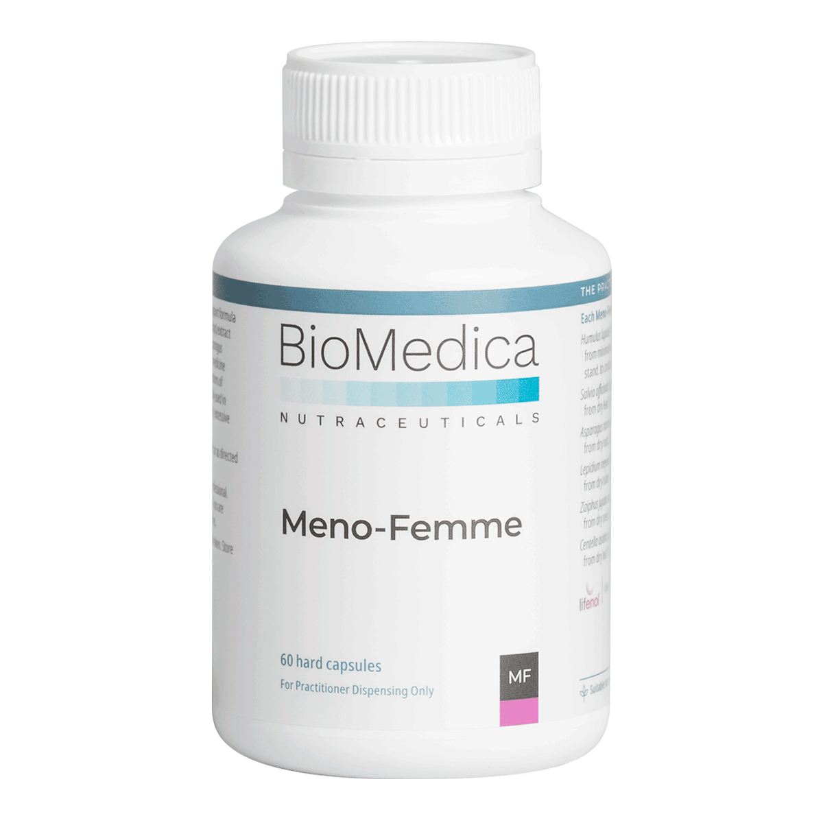 BioMedica Meno-Femme