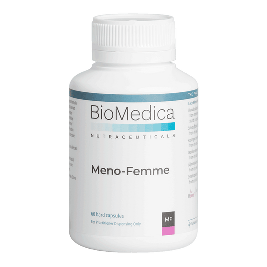 BioMedica Meno-Femme