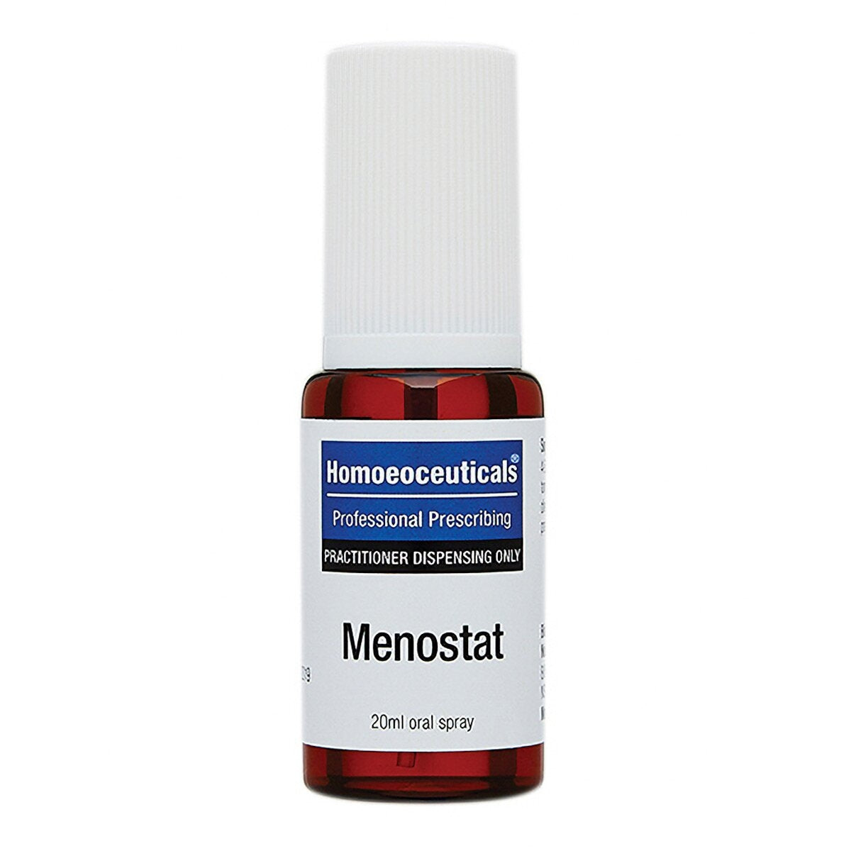 BioMedica Menostat Spray