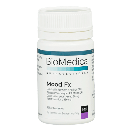 BioMedica Mood Fx