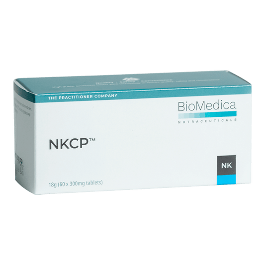BioMedica NKCP