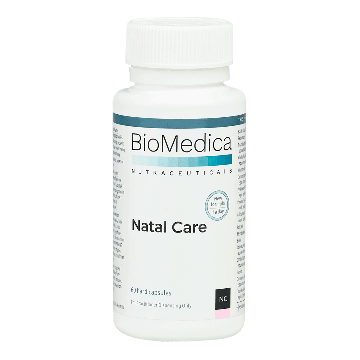BioMedica Natal Care