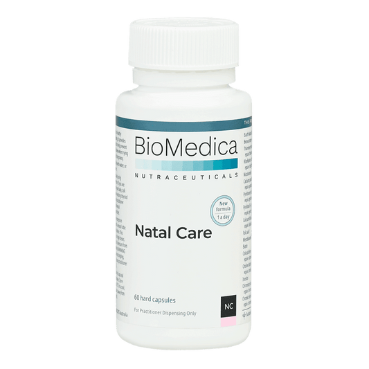 BioMedica Natal Care