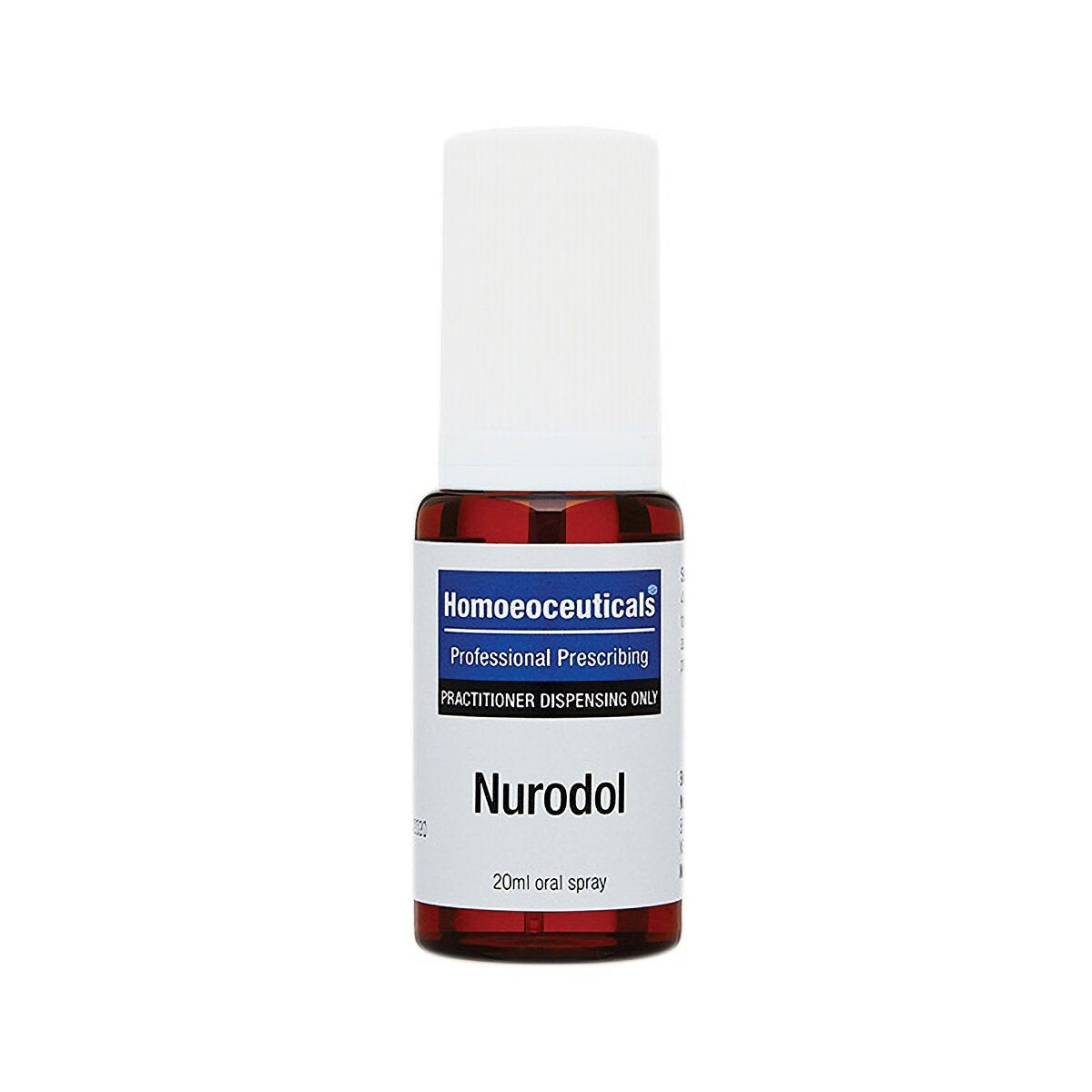 BioMedica Nurodol Spray