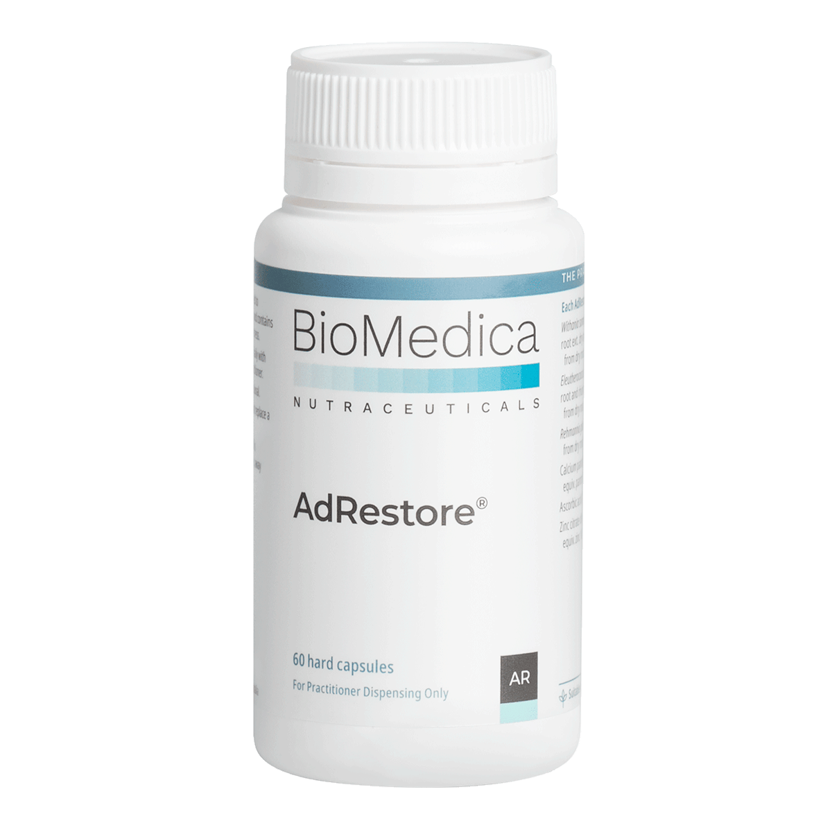 BioMedica AdRestore