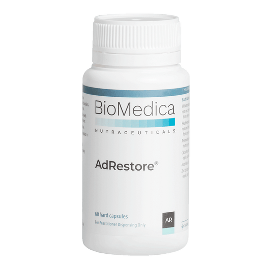 BioMedica AdRestore