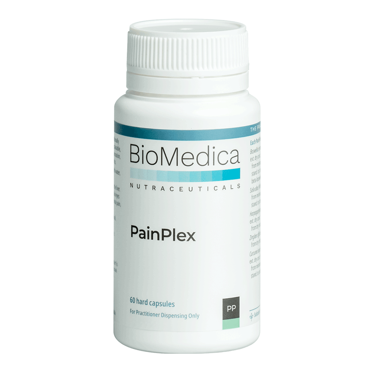 BioMedica PainPlex