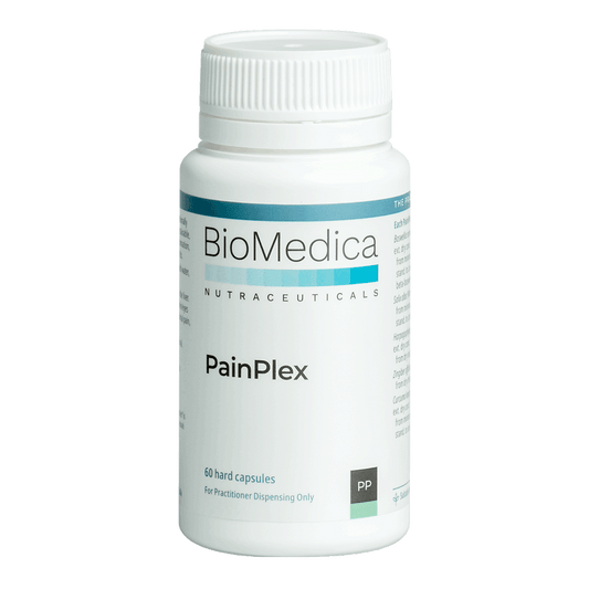 BioMedica PainPlex
