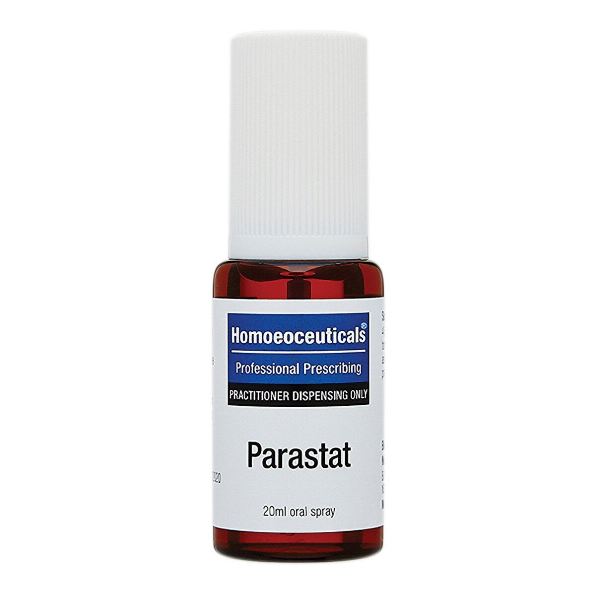 BioMedica Parastat Spray