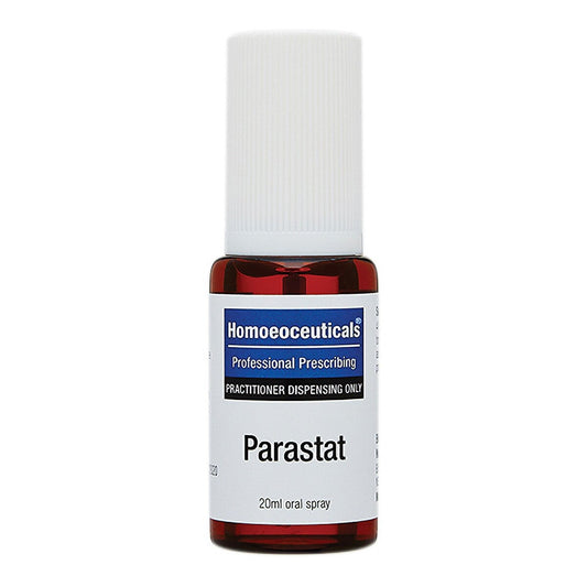 BioMedica Parastat Spray