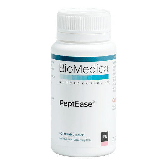 BioMedica PeptEase