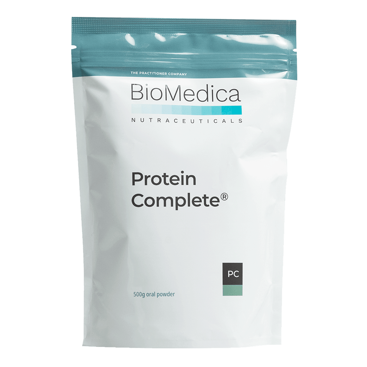BioMedica Protein Complete