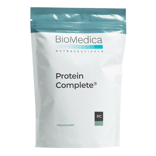 BioMedica Protein Complete