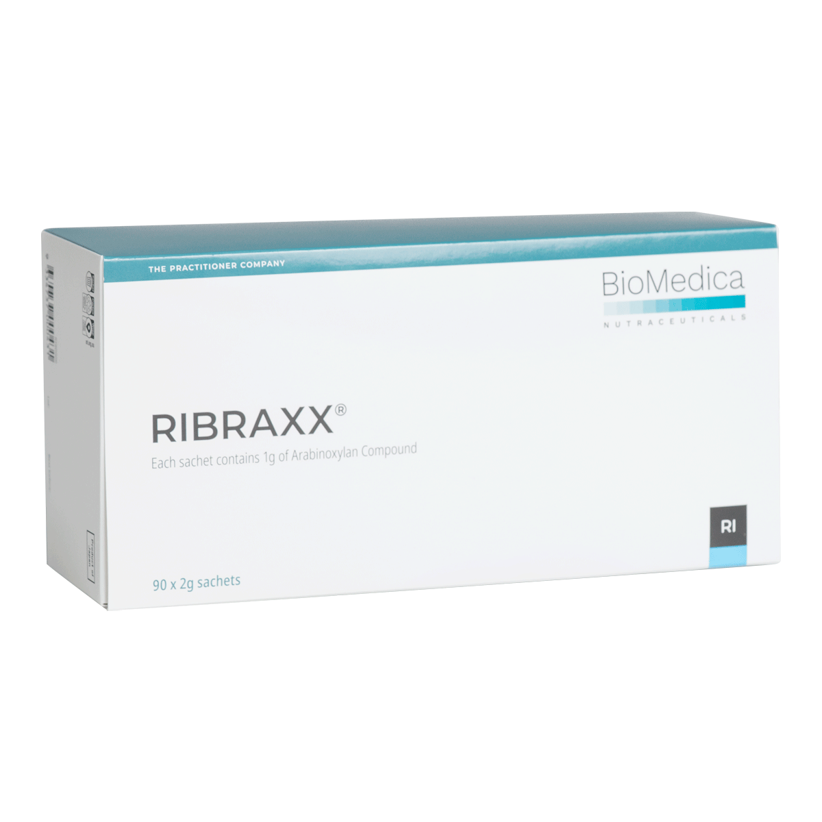 BioMedica Ribraxx