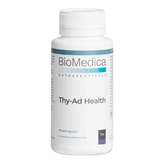 BioMedica Thy-Ad Health