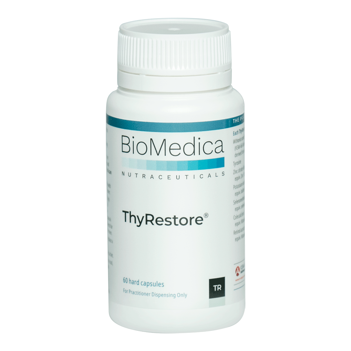 BioMedica ThyRestore