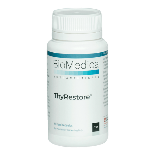 BioMedica ThyRestore
