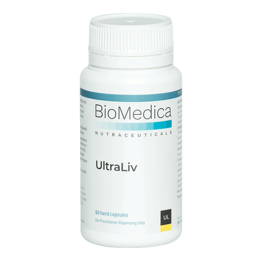 BioMedica UltraLiv