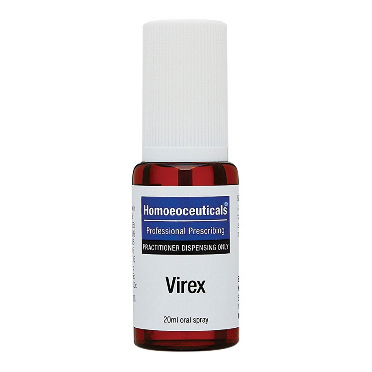 BioMedica Virex Spray