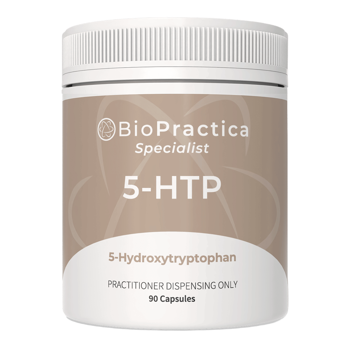 Bio-Practica 5-HTP