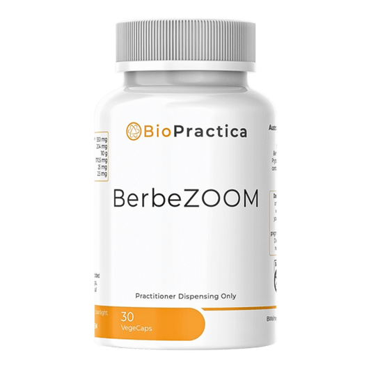 Bio-Practica BerbeZOOM