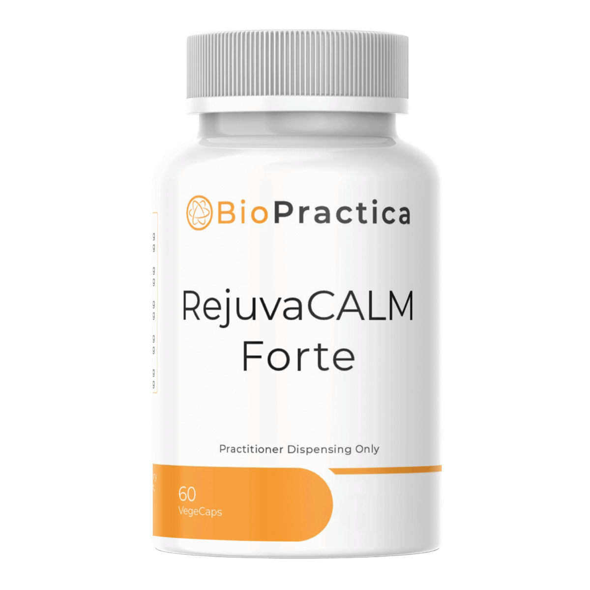 Bio-Practica RejuvaCalm Forte
